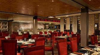 NCL Norwegian Jade Interior Jasmine Garden.jpg